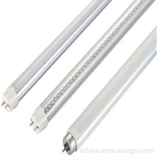 2013 Hot! 600mm/900 mm/1200mm/1500mm LED Tube